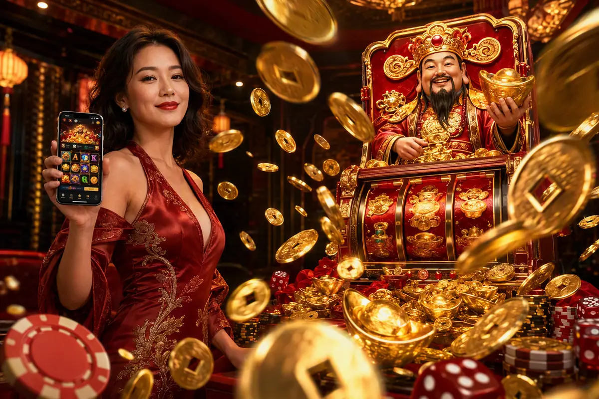 aagogame VIP ক্যাশব্যাক অফার