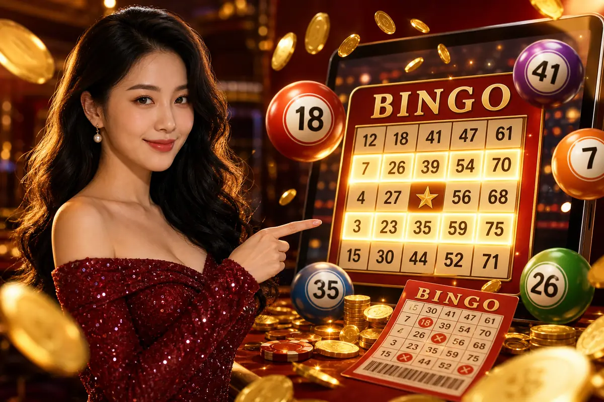 aagogame লাইভ ক্যাসিনো টেবিল গেম
